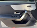 MERCEDES-BENZ A 200 Night Star 7G-DCT