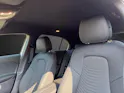 MERCEDES-BENZ A 200 Night Star 7G-DCT