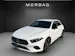 MERCEDES-BENZ A 200 Night Star 7G-DCT