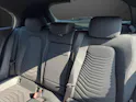 MERCEDES-BENZ A 200 Night Star 7G-DCT