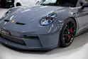 PORSCHE 911 GT3 Touring PDK 2+2 Jahre Garantie