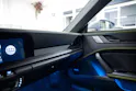 PORSCHE 911 GT3 Touring PDK 2+2 Jahre Garantie