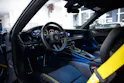 PORSCHE 911 GT3 Touring PDK 2+2 Jahre Garantie