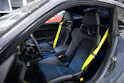 PORSCHE 911 GT3 Touring PDK 2+2 Jahre Garantie