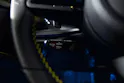 PORSCHE 911 GT3 Touring PDK 2+2 Jahre Garantie