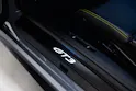 PORSCHE 911 GT3 Touring PDK 2+2 Jahre Garantie