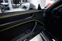 PORSCHE 911 GT3 Touring PDK 2+2 Jahre Garantie