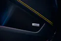 PORSCHE 911 GT3 Touring PDK 2+2 Jahre Garantie