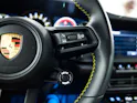 PORSCHE 911 GT3 Touring PDK 2+2 Jahre Garantie