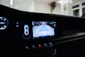 PORSCHE 911 GT3 Touring PDK 2+2 Jahre Garantie