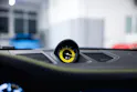 PORSCHE 911 GT3 Touring PDK 2+2 Jahre Garantie