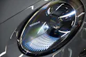PORSCHE 911 GT3 Touring PDK 2+2 Jahre Garantie