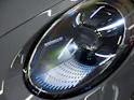 PORSCHE 911 GT3 Touring PDK 2+2 Jahre Garantie