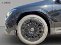 MERCEDES-BENZ GLA 200 Night Star 7G-DCT