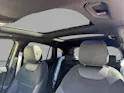 MERCEDES-BENZ GLA 200 Night Star 7G-DCT