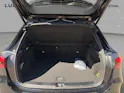 MERCEDES-BENZ GLA 200 Night Star 7G-DCT
