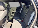 MERCEDES-BENZ GLA 200 Night Star 7G-DCT
