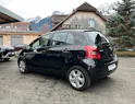 Toyota Yaris 1.3 Linea Sol