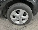 Toyota Yaris 1.3 Linea Sol