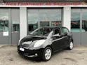 Toyota Yaris 1.3 Linea Sol