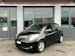 Toyota Yaris 1.3 Linea Sol