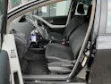 Toyota Yaris 1.3 Linea Sol