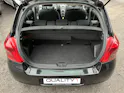 Toyota Yaris 1.3 Linea Sol
