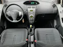 Toyota Yaris 1.3 Linea Sol