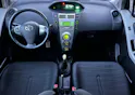 Toyota Yaris 1.3 Linea Sol