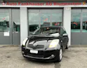 Toyota Yaris 1.3 Linea Sol