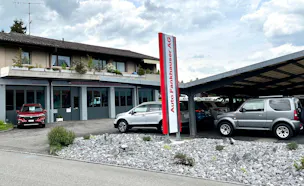 Toyota Yaris 1.3 Linea Sol