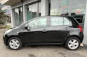 Toyota Yaris 1.3 Linea Sol