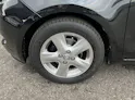 Toyota Yaris 1.3 Linea Sol