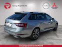 SKODA Superb Combi 2.0 TSI SportLine+ 4x4 DSG
