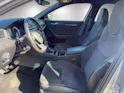 SKODA Superb Combi 2.0 TSI SportLine+ 4x4 DSG