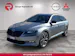SKODA Superb Combi 2.0 TSI SportLine+ 4x4 DSG