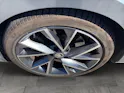 SKODA Superb Combi 2.0 TSI SportLine+ 4x4 DSG