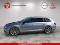 SKODA Superb Combi 2.0 TSI SportLine+ 4x4 DSG