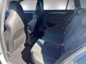 SKODA Superb Combi 2.0 TSI SportLine+ 4x4 DSG