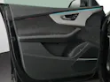 AUDI Q8 55 TFSI quattro tiptronic