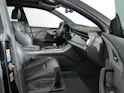 AUDI Q8 55 TFSI quattro tiptronic