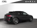 AUDI Q8 55 TFSI quattro tiptronic