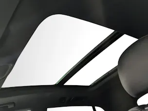 AUDI Q8 55 TFSI quattro tiptronic