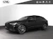 AUDI Q8 55 TFSI quattro tiptronic