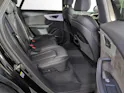 AUDI Q8 55 TFSI quattro tiptronic