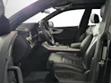 AUDI Q8 55 TFSI quattro tiptronic