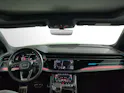 AUDI Q8 55 TFSI quattro tiptronic
