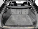 AUDI Q8 55 TFSI quattro tiptronic