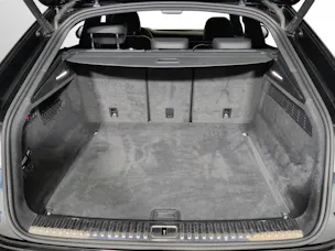 AUDI Q8 55 TFSI quattro tiptronic