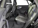 AUDI Q8 55 TFSI quattro tiptronic